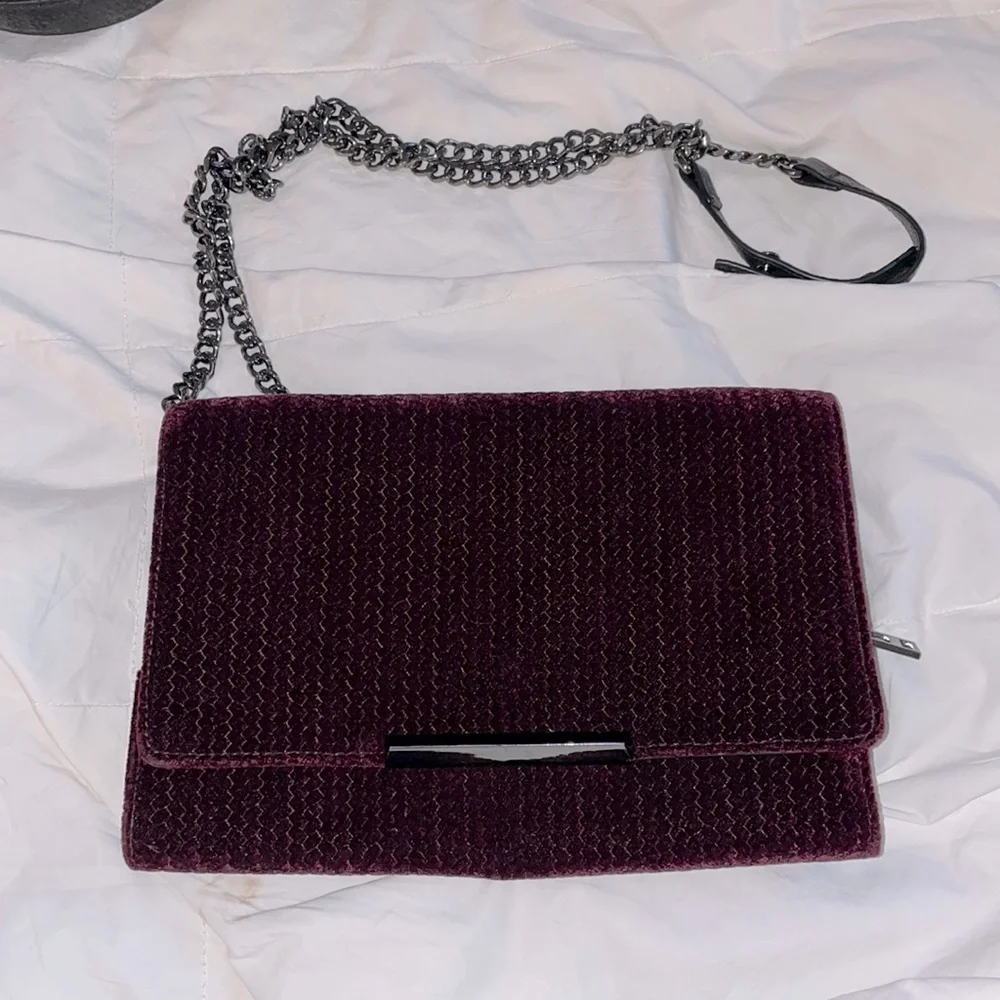 Botkier Wallet Purse - Picture 3 of 7
